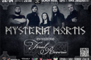 Работа 3127921