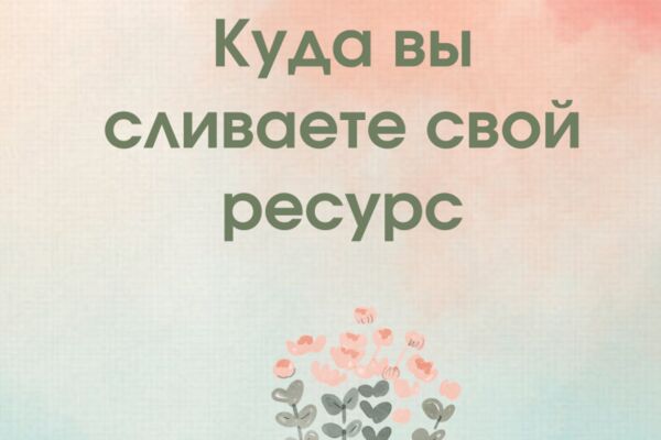 img4540700.png