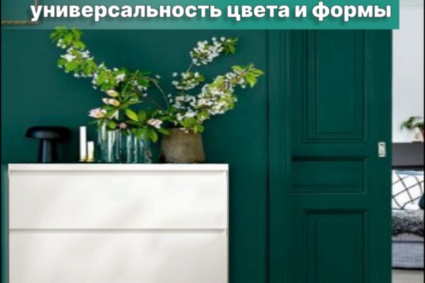 img4540698.png