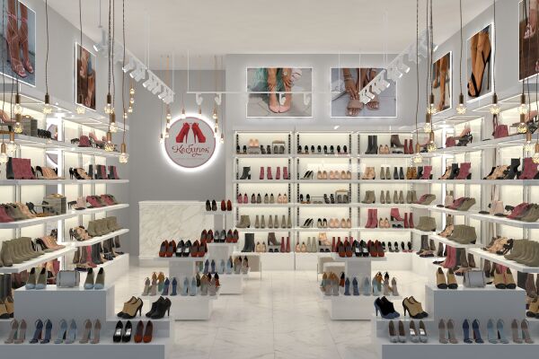 img4417043.png