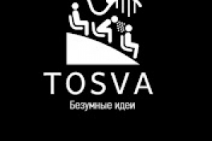 TOSVA