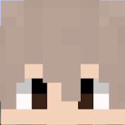 img4546088.png