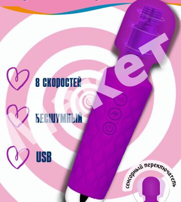 img4229908.png