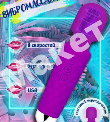 img4229905.png