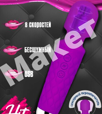 img4229910.png