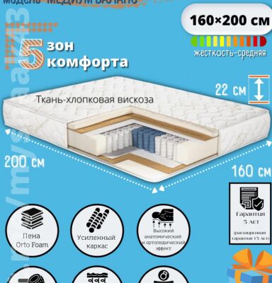 img4228501.png