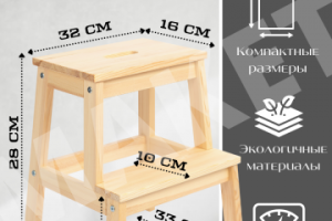 Пример 35