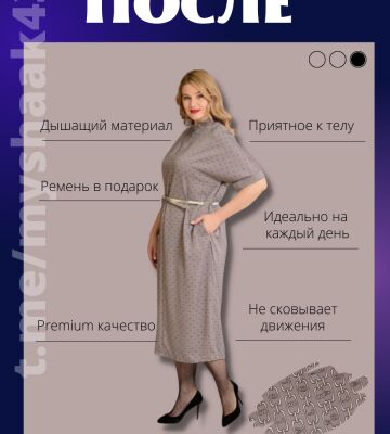 img4228513.png