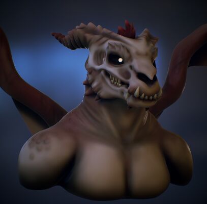 img4450208.png