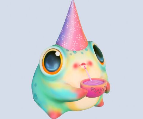 img4450207.png