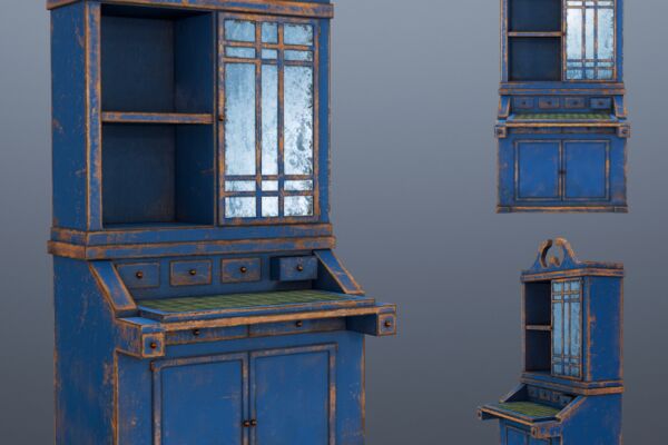 img4450209.png