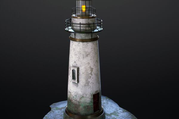 img4405768.png