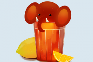 Работа 4154726