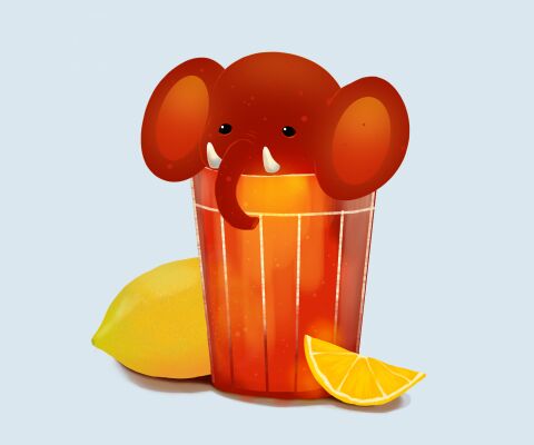 img4154726.png