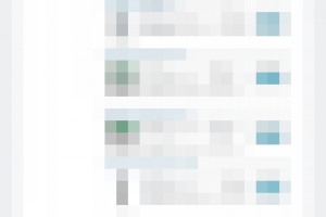 Адаптивная вёрстка