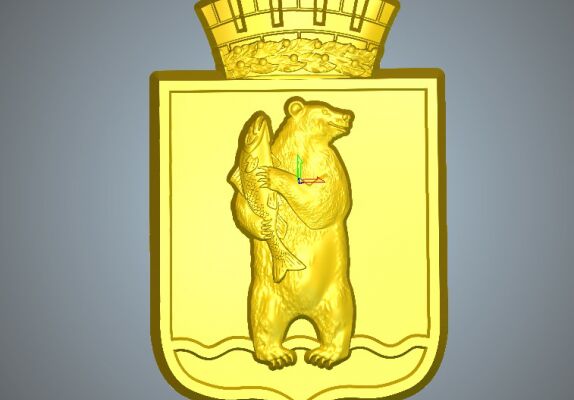 img4374068.png