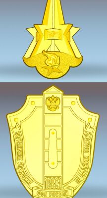 img4374082.png