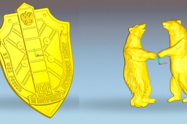 img4374081.png