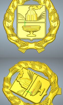 img4374074.png