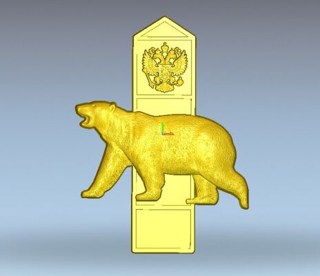 img4374071.png