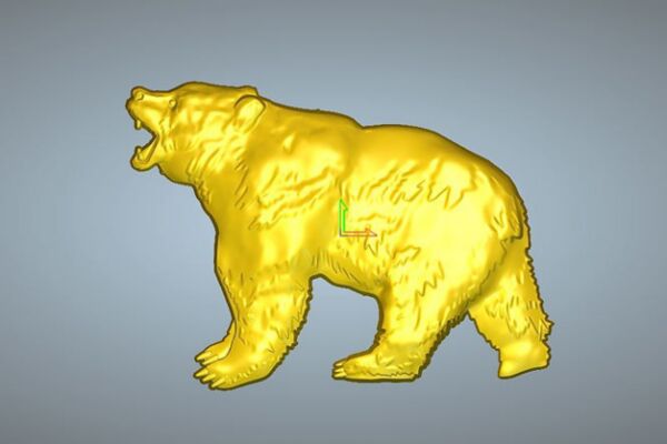 img4374070.png