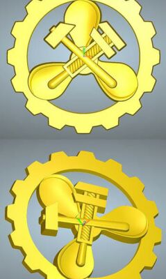 img4374066.png