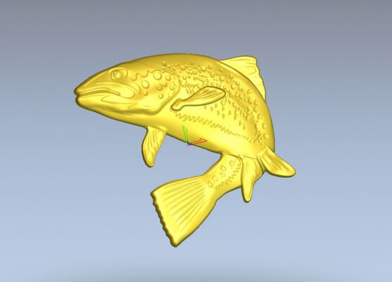 img4374065.png