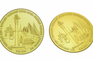 #03Модель Artcam