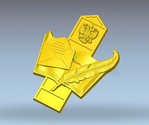 img4374061.png
