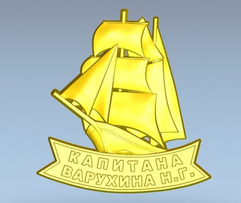 img3750492.png