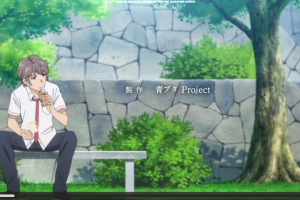 AniWish - плеер