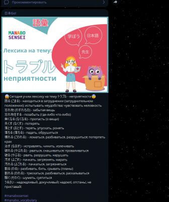 img4462950.png