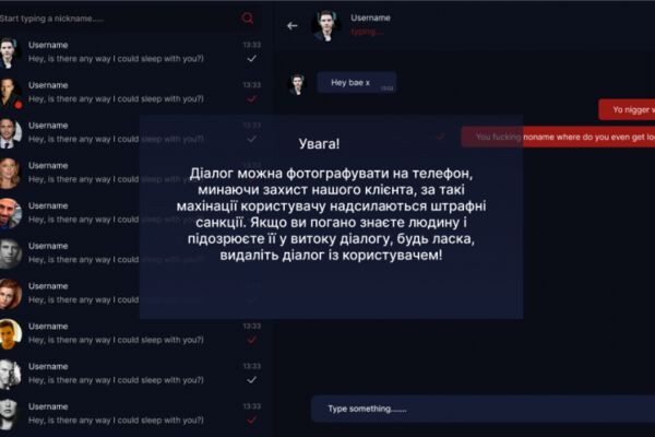 img4490413.png