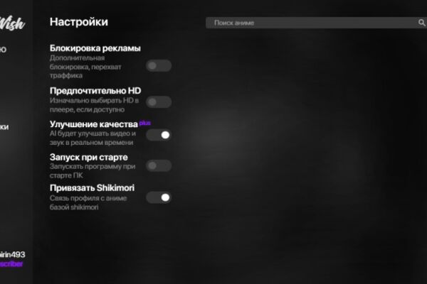 img4462958.png