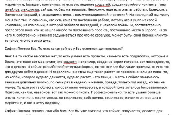 img4540060.png