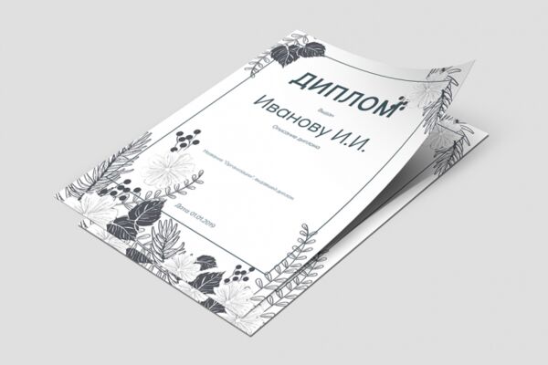 img3711064.png