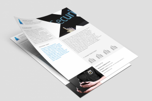 Образец коммерческого предложения на оказание охранных услуг