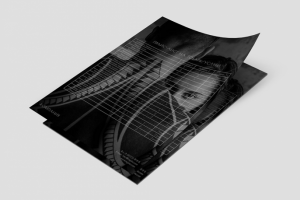 Образец прайс-листа тату салона