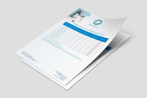 Образец прайс-листа магазина сантехники