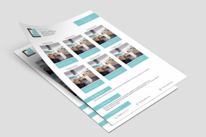 Образец коммерческого предложения на поставку мебели