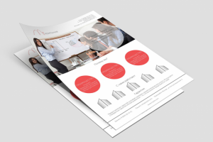 Коммерческое предложение на оказание услуг по обучению