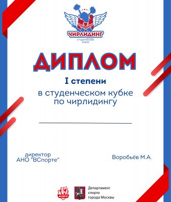 img4267498.png
