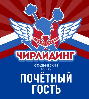 img4267494.png