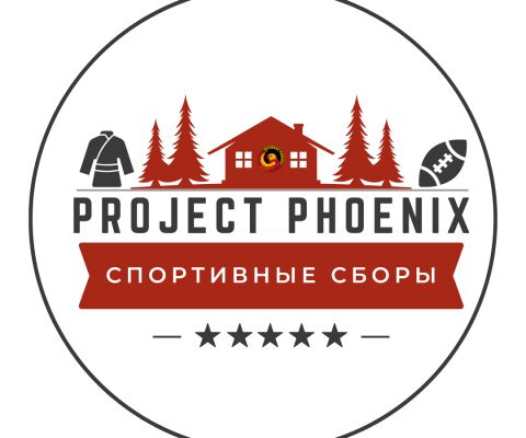 img4267522.png