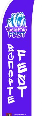 img4267514.png