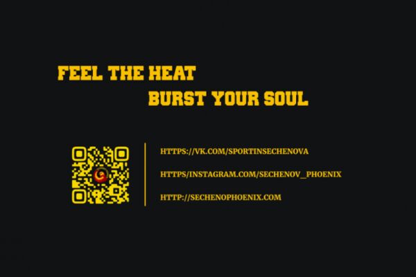 img4267459.png