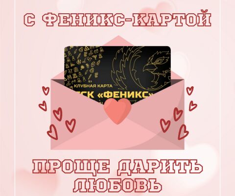 img4267468.png