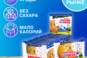 Карточка вб