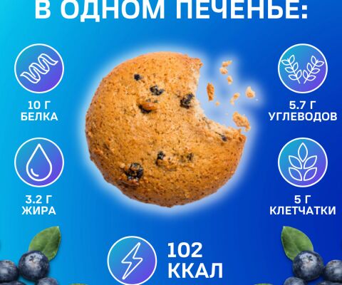 img4270085.png