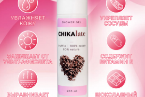 Карточка вб